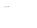 FOR TOYOTA 26620-22800-71, CABLE - ACCELERATOR