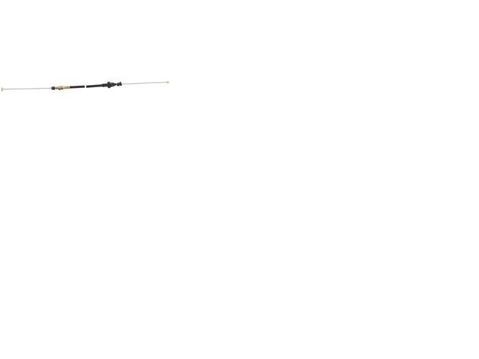 FOR TOYOTA 26620-22800-71, CABLE - ACCELERATOR