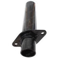 for Tennant TUBE - HOSE - ADAPTER - 1.5D 1021214