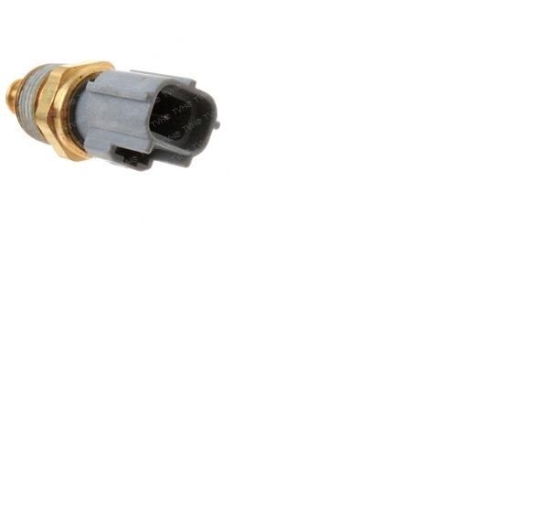 Genie 33972, 33972GT, Sensor, For Engine Coolant Temperature