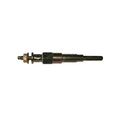 FOR KUBOTA GLOW PLUG 16851-65510