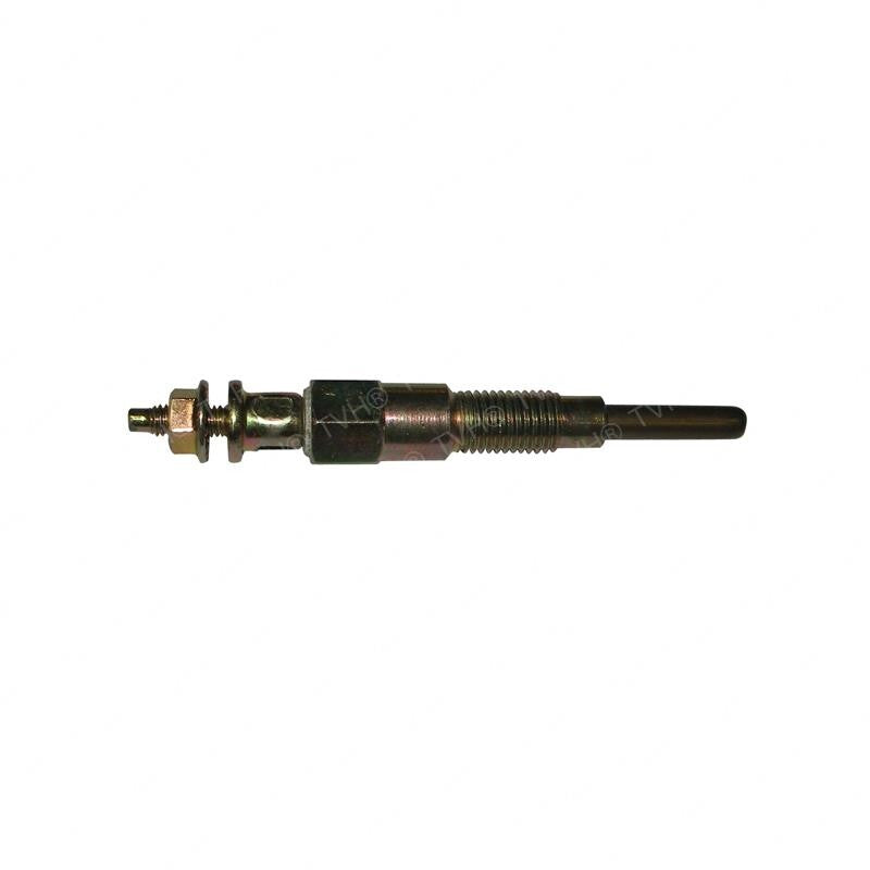 FOR KUBOTA GLOW PLUG 16851-65510