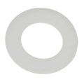 Tennant 59633 WASHER - THRUST