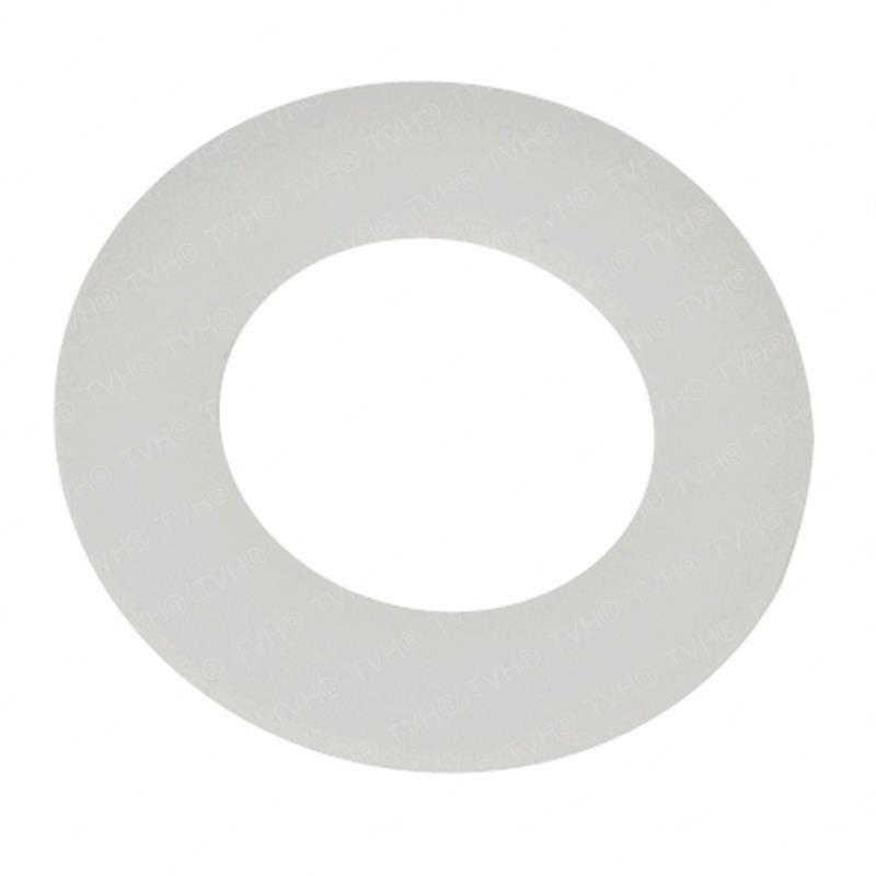 Tennant 59633 WASHER - THRUST