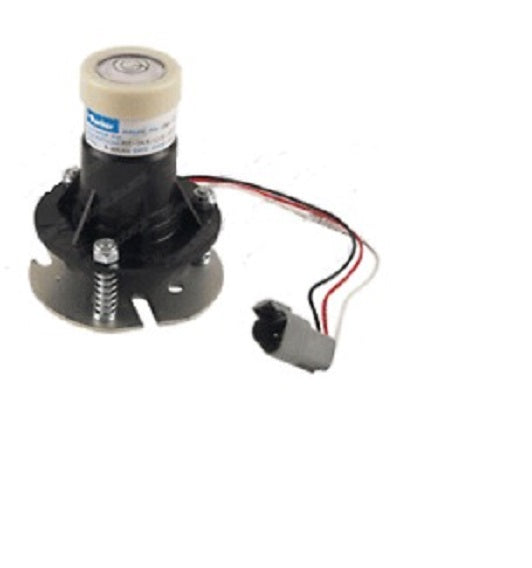 FOR Genie GN 94077 Tilt Sensor