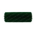 for Powerboss 3300304 BROOM - 36 IN 24 S.R. NYLON