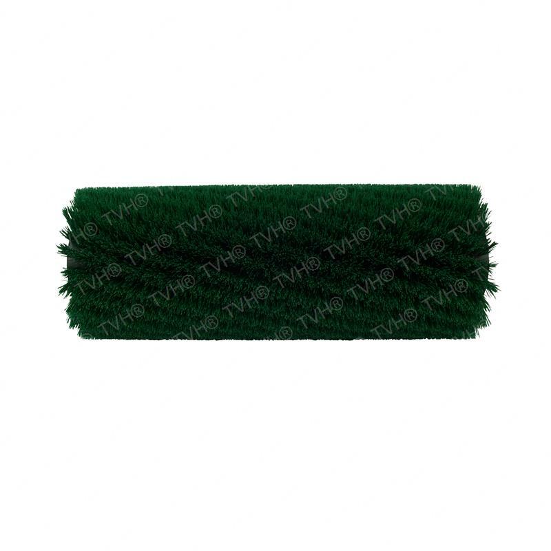 for Powerboss 3300304 BROOM - 36 IN 24 S.R. NYLON