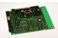 FOR NISSAN 29380-1K215 CONTROLLER