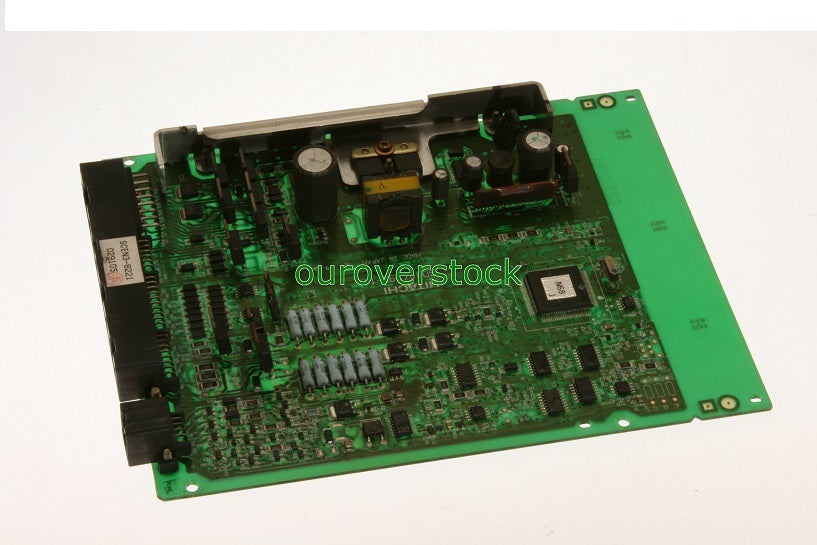 FOR NISSAN 29380-1K215 CONTROLLER