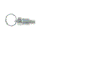 SKYJACK 112467, PLUNGER - QUICK RELEASE