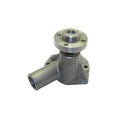 For Caterpillar 7E6797, HOUSING REGULATOR , Forklift TC60DSA