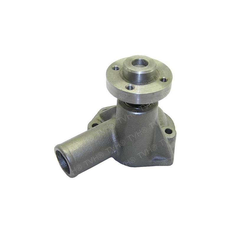 For Caterpillar 7E6797, HOUSING REGULATOR , Forklift TC60DSA