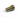 803392 ADJUSTING PIN FOR CROWN WP 2000