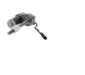 for Advance 56393303, Actuator