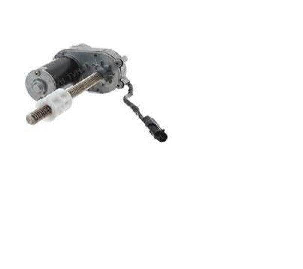 for Advance 56393303, Actuator