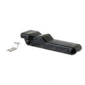 Tennant 360824, Latch