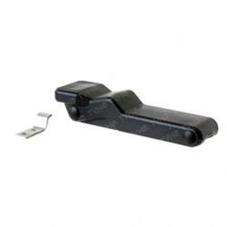 Tennant 360824, Latch