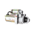 for Hyster 1640531 Starter New Original