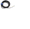 FOR SKYJACK 106039, LIMIT SWITCH, SEALED