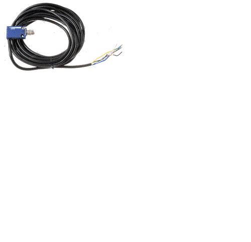 FOR SKYJACK 106039, LIMIT SWITCH, SEALED