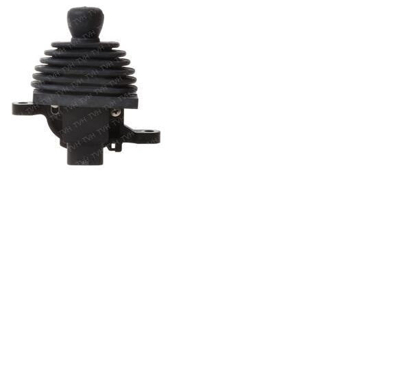 FOR TOYOTA LEVER - CONTROLLER 67820-16600-71
