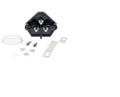 Cushman Part # 883844 - Fuse