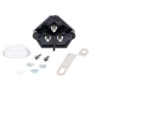 Cushman Part # 883844 - Fuse