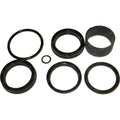 FOR HYSTER SEAL KIT - LIFT CYLINDER 340078