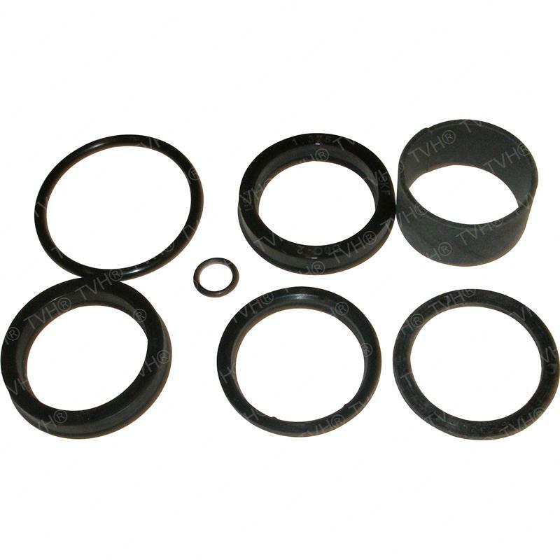 FOR HYSTER SEAL KIT - LIFT CYLINDER 340078