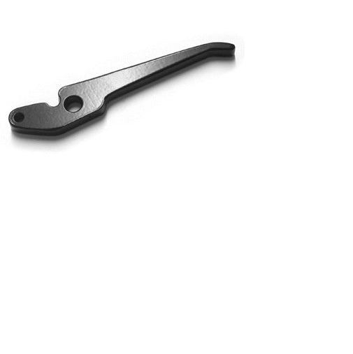 41325 CONTROL LEVER FOR CROWN LATER PTH HYDRAULIC UNIT