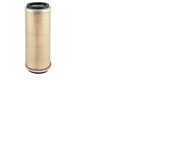 for Donaldson Air Filter P606953