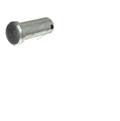 FOR CROWN LIFT TRUCK 1.0 RCTL PIN - CLEVIS 088447