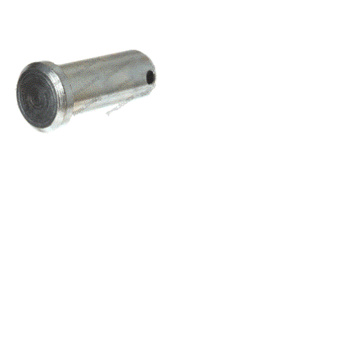 FOR CROWN LIFT TRUCK 1.0 RCTL PIN - CLEVIS 088447