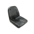 FOR CLARKE SEAT - VINYL 56507052