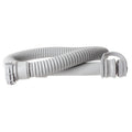 56381924 Hose for American Lincoln