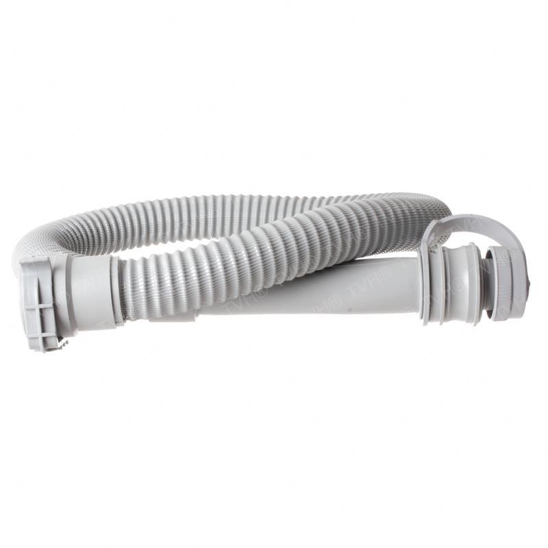 56381924 Hose for American Lincoln