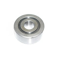 FOR TOYOTA BEARING - MAST ROLLER 76451-U3110-71
