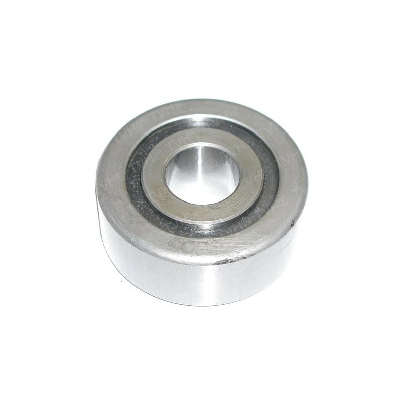FOR TOYOTA BEARING - MAST ROLLER 76451-U3110-71