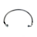 For Caterpillar  1085403, Hose Assembly