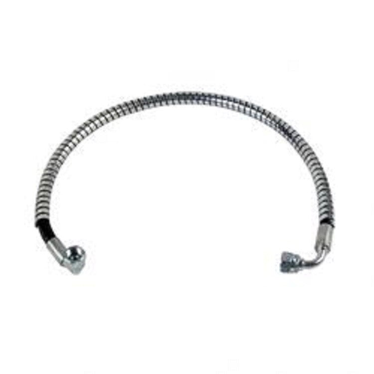 For Caterpillar  1085403, Hose Assembly