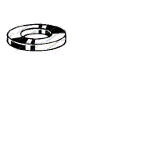 FOR Genie GR-20j -  WASHER  T110106GT