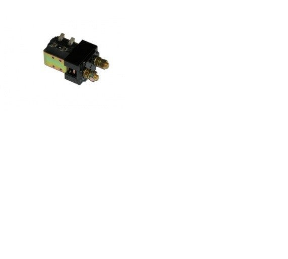 GENIE V-1832 CONTACTOR 19549