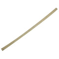 Tennant 603662 BLADE