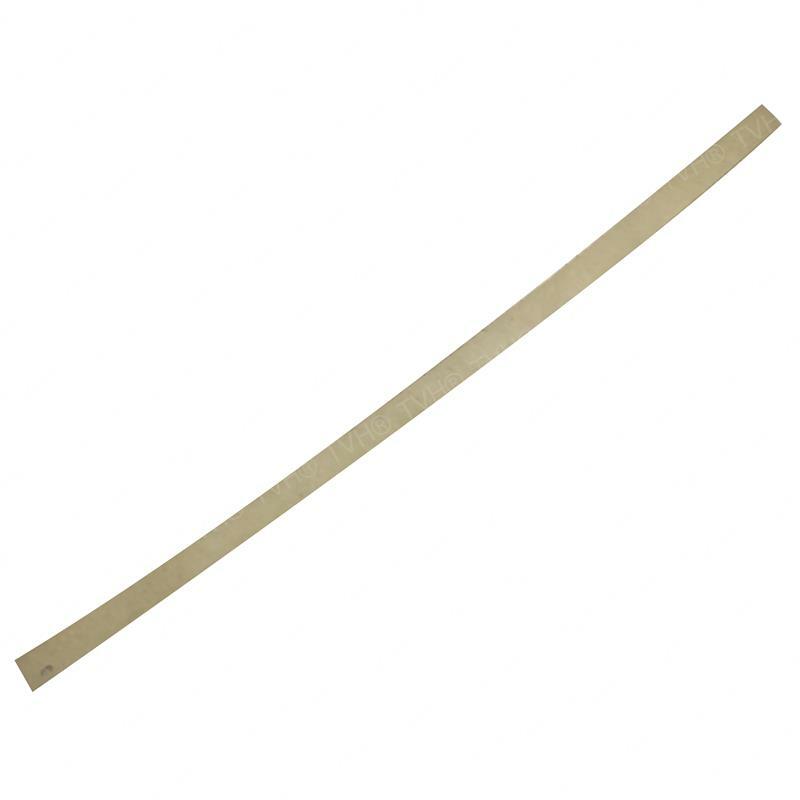 Tennant 603662 BLADE