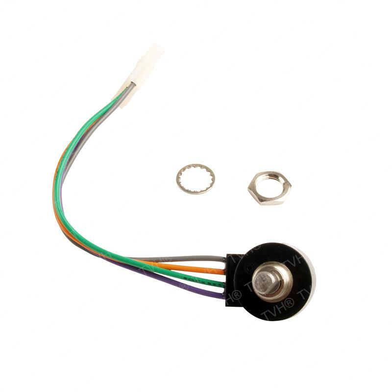 FOR Genie 52591GT, 52591, Potentiometer, For Joystick