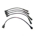 for Toyota 19901-23010, Ignition Wire Set, Forklift