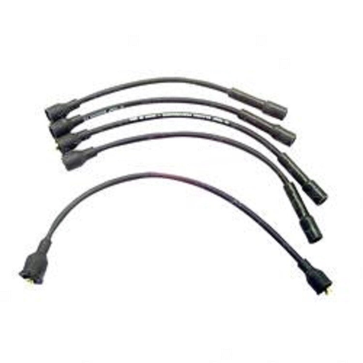 for Toyota 19901-23010, Ignition Wire Set, Forklift