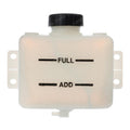 FOR GENIE BOTTLE - COOLANT COOLANT RETURN SYSTEM 1279268 1279268GT