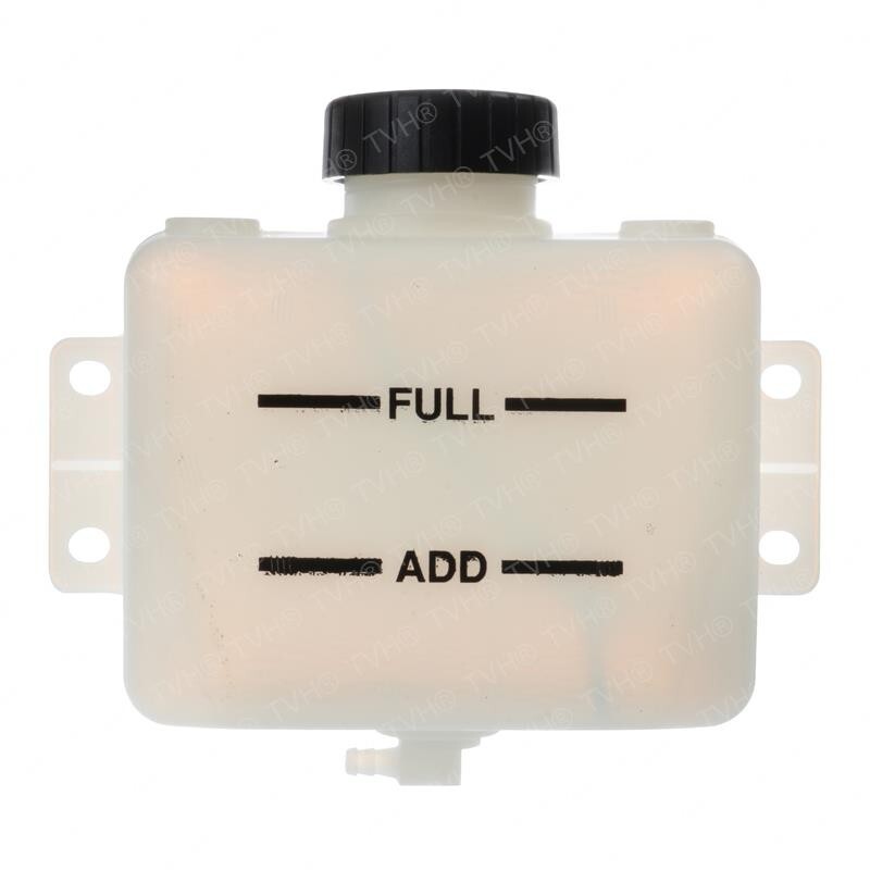 FOR GENIE BOTTLE - COOLANT COOLANT RETURN SYSTEM 1279268 1279268GT