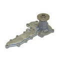 FOR KUBOTA PUMP ASSEMBLY - WATER 1A051-73030